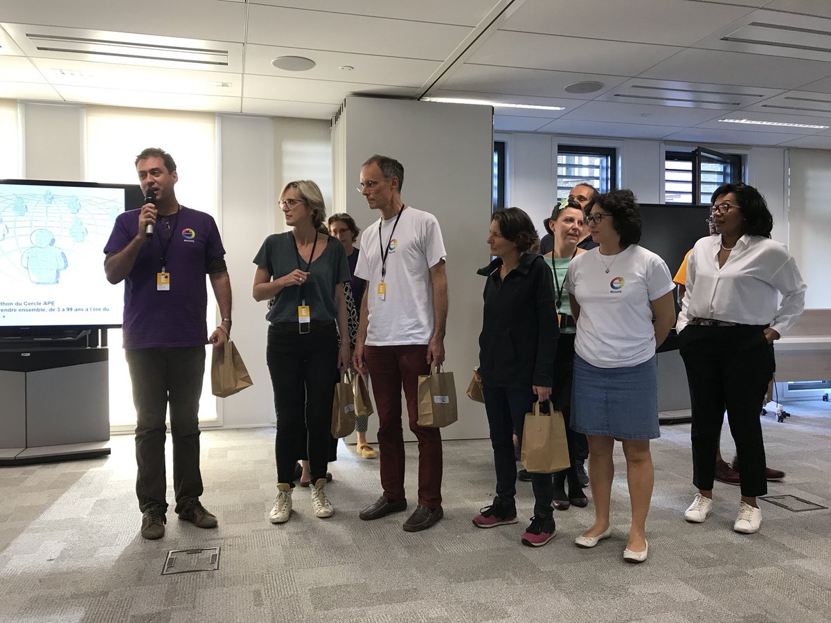 DCgnx's tweet photo. #hckape #prixcollaborationapoursuivre #defi 9-10-11 https://t.co/R3XBgqrLsP