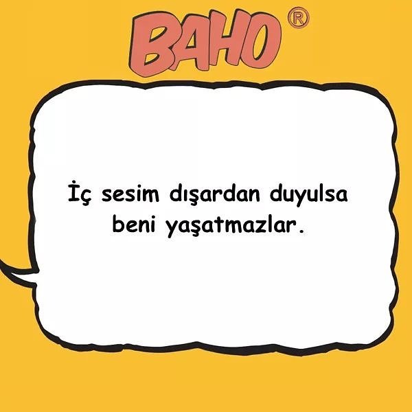 Baho (@picadambaattin) on Twitter photo 