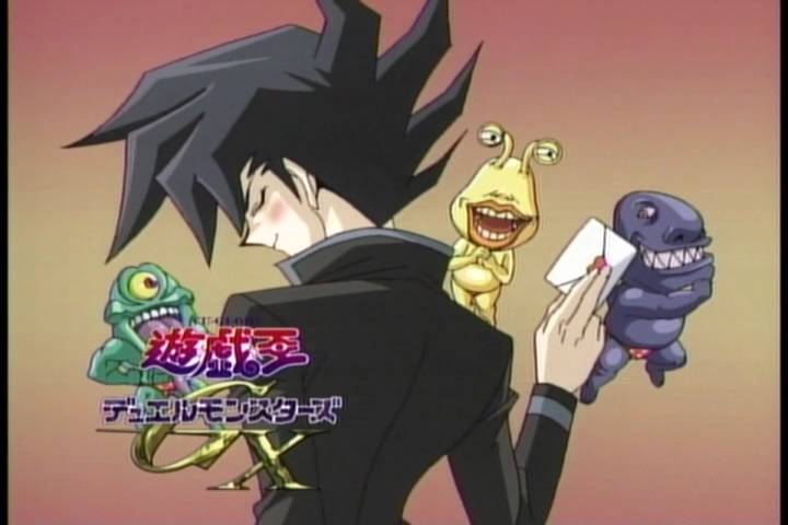 Hashtag 松野太紀生誕祭 Auf Twitter