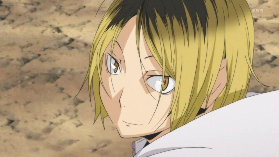 10月16日は孤爪研磨の誕生日 Lang Ja Twitter Search