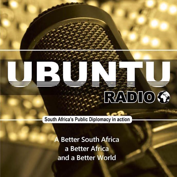 Tourism_gov_za's tweet photo. Dept of Tourism CD: Matlakala will be on @UbuntuRadioZA on 16 Oct at 11:00 talking about National #TourismMonitorsProgramme #UbunturadioZA https://t.co/aVZrIrCpmZ