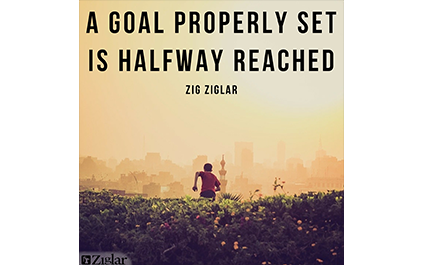 LensAutoRepair's tweet image. 