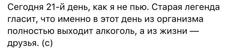 dikaya vi (@idik0mne) on Twitter photo 