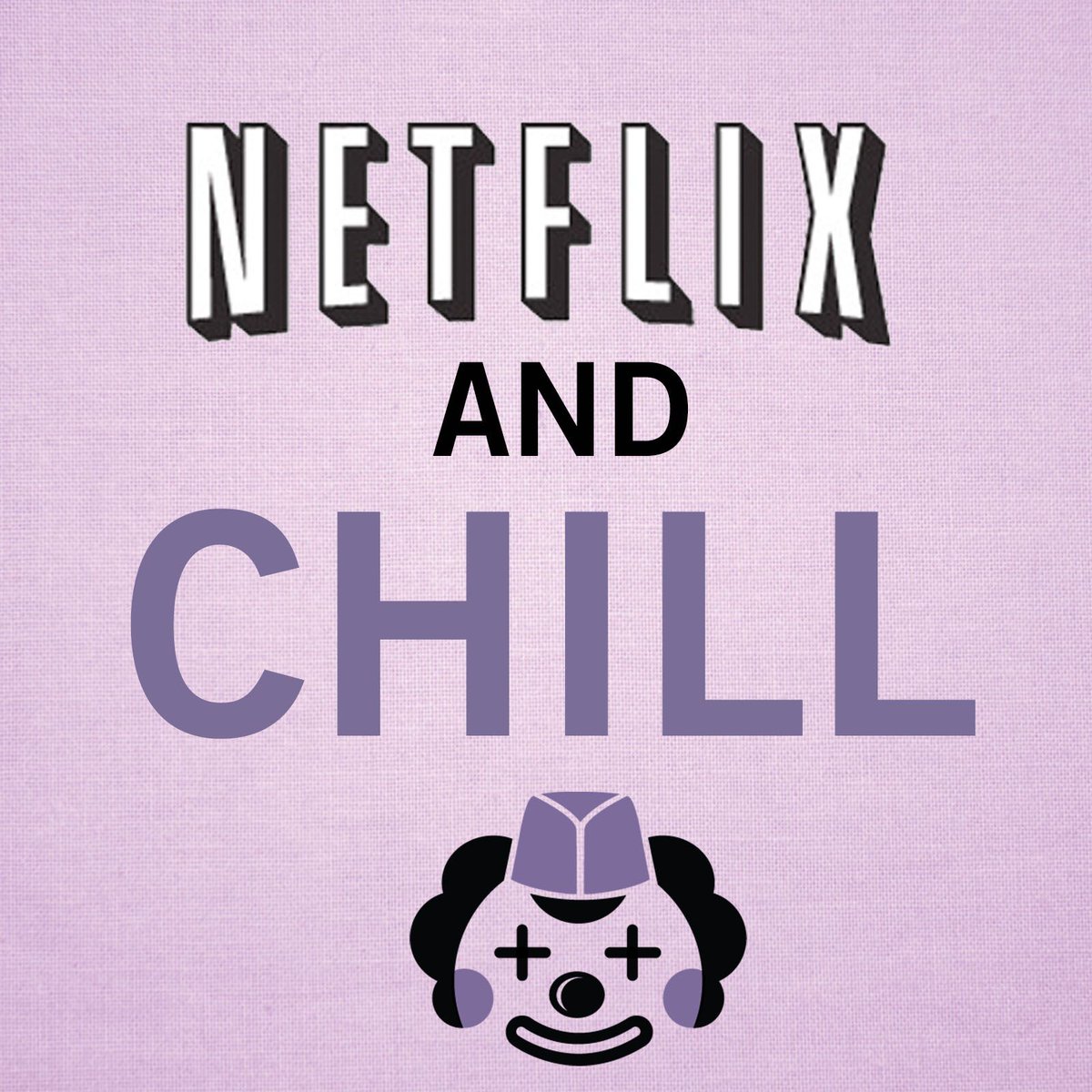 Ice cream and binge watching. Sounds like a chill #SundayFunday. #comingsoon #HamOnt