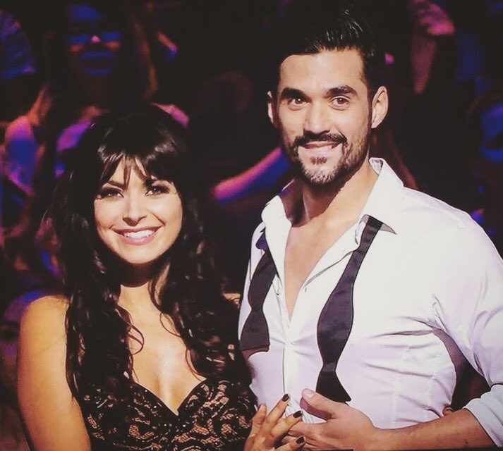 candiflowdals's tweet photo. Un an déjà ! ❤️ @CandicePascal_ @florentmotheoff #nostalgie #TeamCandiFlow https://t.co/8ZYcuLs1EG