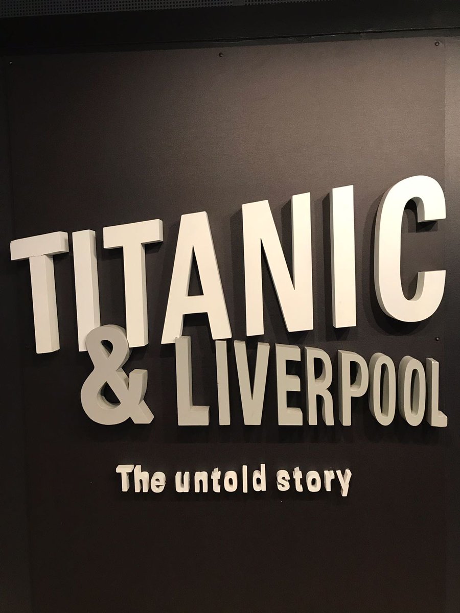 MONSTRAVEL's tweet photo. De camino al aeropuerto... 😥 El último dia lo hemos aprovechado para disfrutar de Liverpool. VOLVEREMOS!
#OMGB #LoveGreatBritain #ExploraGB https://t.co/UGodIUtIkE