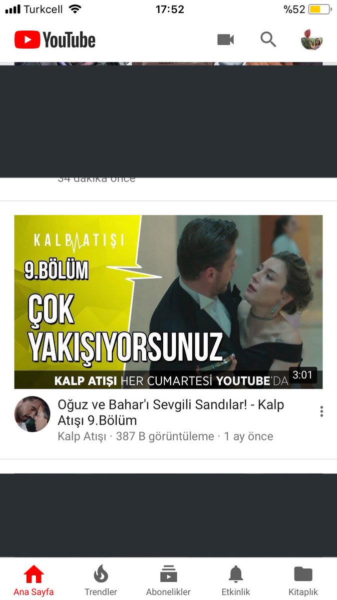 gxmeison's tweet photo. Anasayfama düşüp duruyor ağlıcam :’( https://t.co/iQGtpt0h1H