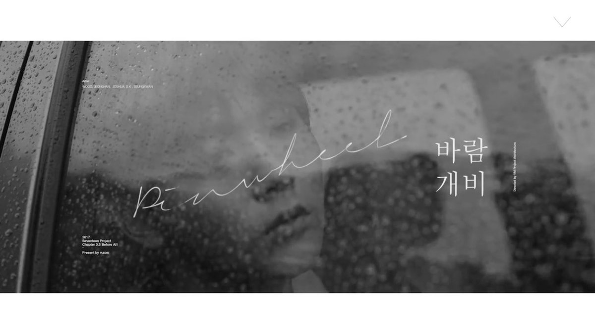 save_0116's tweet photo. 차라니 운전대라니 운전석이라니 이게무슨일이야 어케진짜 분위기깡패 우리뿌야가 다죽였어진짜 ㅜㅜㅜㅠㅜㅜㅜㅜㅜㅜㅜㅜㅜㅜㅜㅜㅜㅜㅜㅜㅜㅜㅜㅜㅜㅜㅜㅜㅜㅜㅜㅜㅜㅜㅜㅜㅜㅜㅜㅜㅜㅜㅜㅜㅜㅜㅜㅜㅜㅜㅜㅜ https://t.co/gCrm3371hX