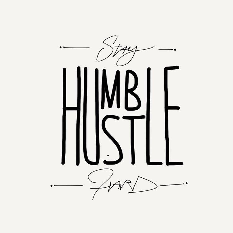 GlenwoodVB's tweet photo. πππ» "stay humble-hustle hard" #RamVB https://t.co/X7HlbNxnei
