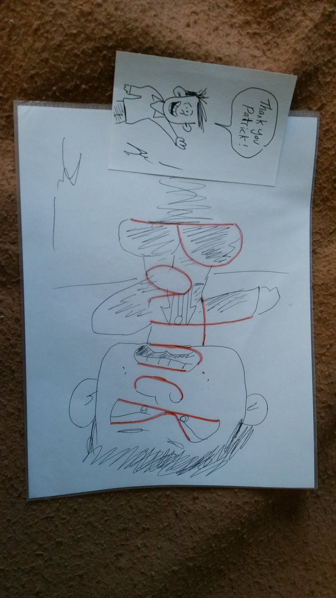 ๐๐
ฐ๐ ๐
ผ๐๐
ป๐
ป๐
ธ๐
บ๐
ธ๐
ฝ ๐ฌ๐บ๐ธโ๏ธ tweet media