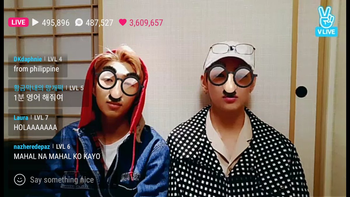 0Shiryaeva's tweet photo. #VLIVE_BTS #RM_V
Нет ну я кнш все понимаю
Но это орно https://t.co/IdI1TOTxjo
