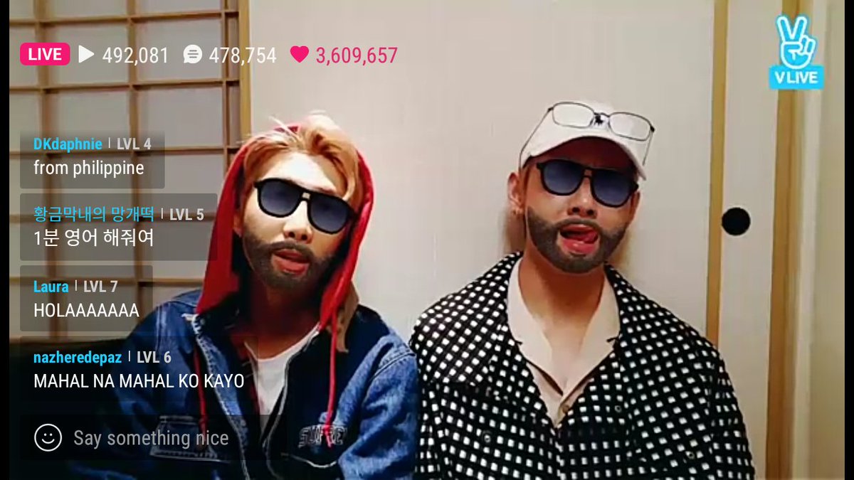 0Shiryaeva's tweet photo. #VLIVE_BTS #RM_V
Нет ну я кнш все понимаю
Но это орно https://t.co/IdI1TOTxjo