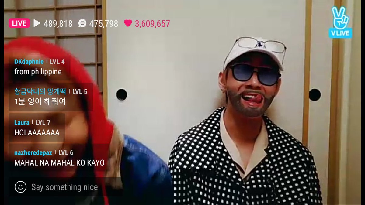 0Shiryaeva's tweet photo. #VLIVE_BTS #RM_V
Нет ну я кнш все понимаю
Но это орно https://t.co/IdI1TOTxjo