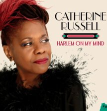 FirstNightEV's tweet image. Last two shows! Matinee at 4- bring the kids and they'll talk about it to their kids! conta.cc/2zdEqPA