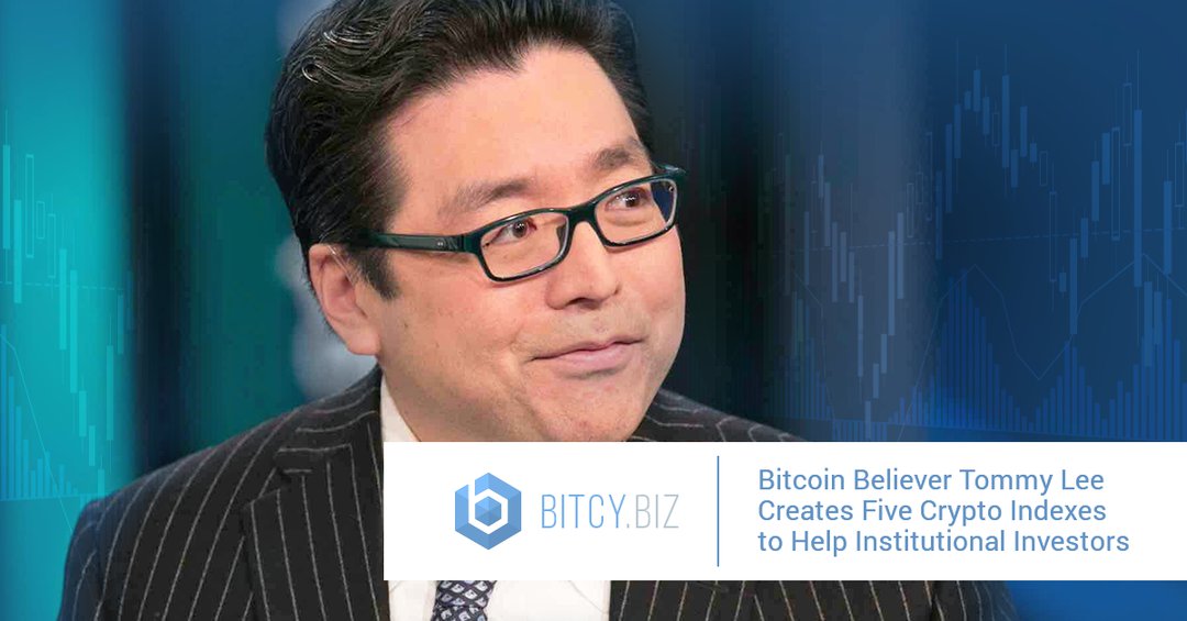 bitcy_biz tweet picture