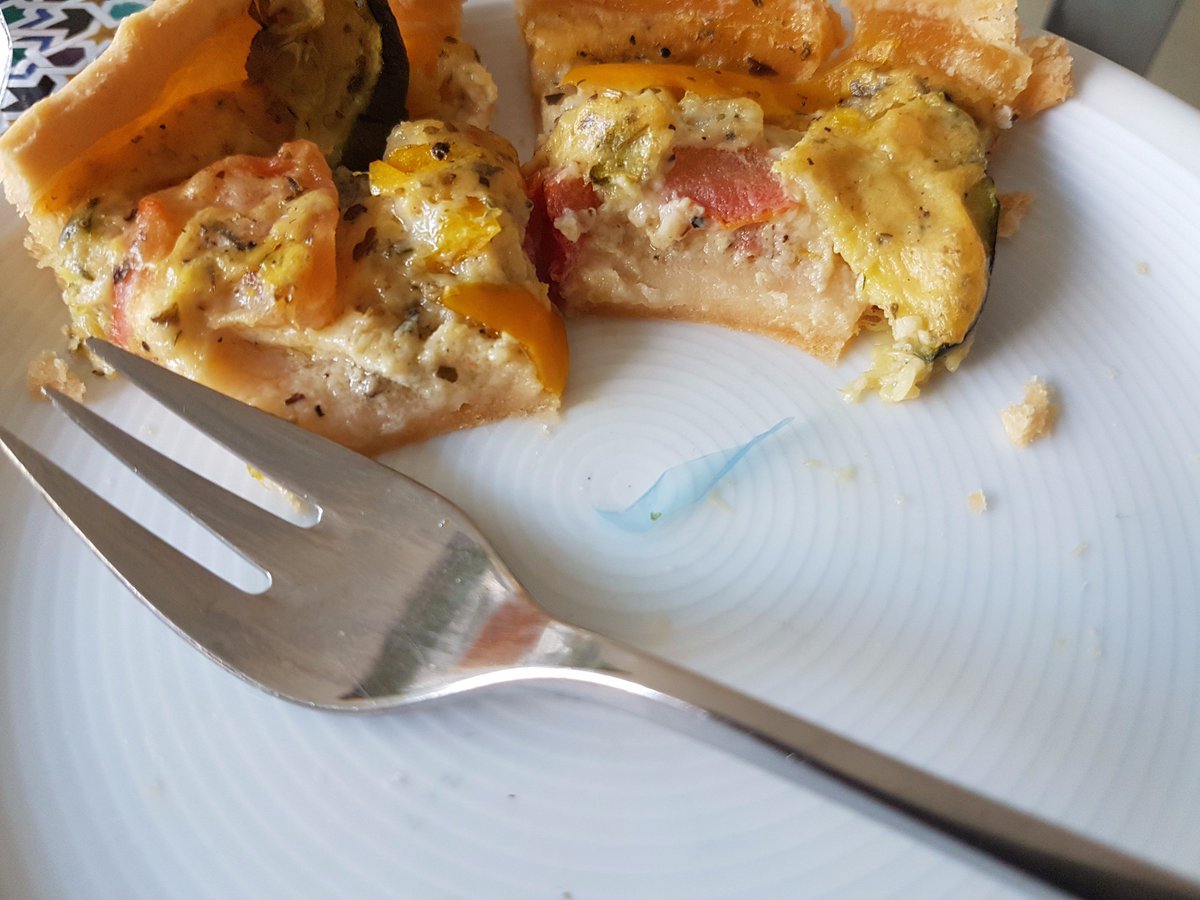 Ben van Trierum tweet media