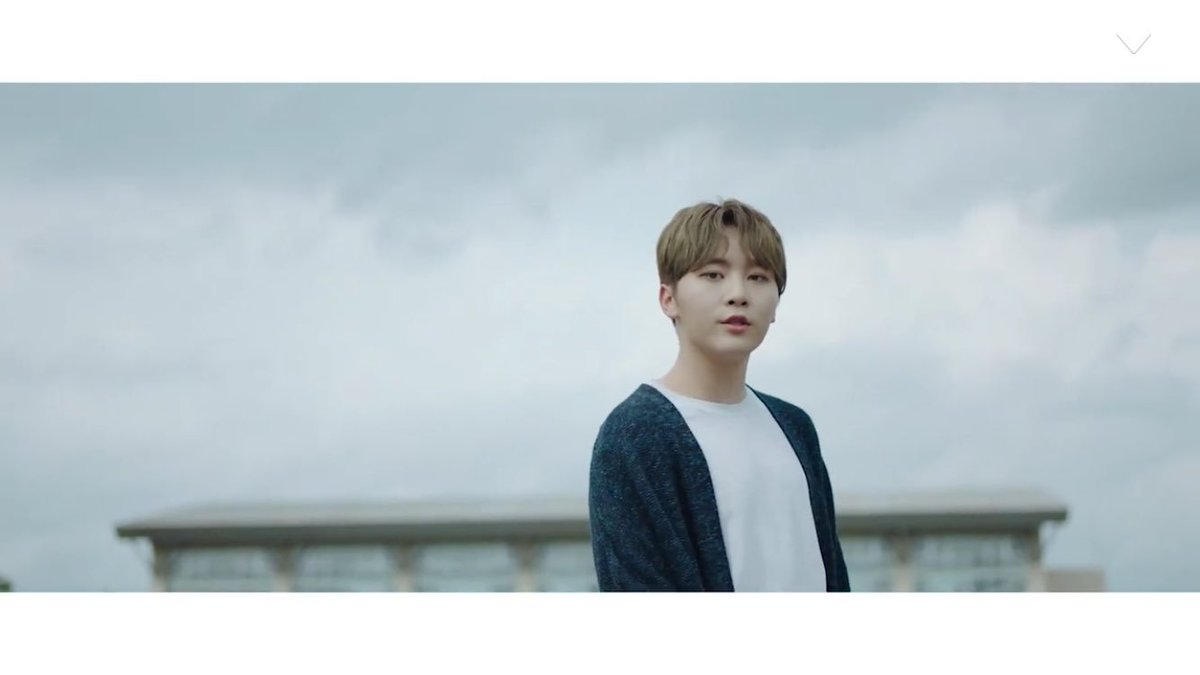 save_0116's tweet photo. ㅠㅠㅠㅠㅠㅠㅠㅠㅠㅠㅠㅠㅠㅠㅠㅠㅠㅠㅠㅠㅠㅠㅠㅠㅠㅠㅠㅠㅠㅠㅠㅠㅠㅠㅜㅜㅜㅜㅜㅠㅠㅠㅠㅠㅜㅜㅜㅜㅠㅠㅜㅠㅜㅜㅜㅜㅜㅜㅜㅜㅜㅠㅠㅠㅠㅠㅠㅠㅠㅠㅠㅠㅠㅠㅜㅜㅜㅜㅜㅜㅜㅜㅜㅠㅠㅠㅠㅠㅠㅜㅠㅜㅜㅠㅠ https://t.co/M9ib9DkoRD