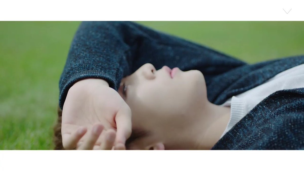 save_0116's tweet photo. ㅠㅠㅠㅠㅠㅠㅠㅠㅠㅠㅠㅠㅠㅠㅠㅠㅠㅠㅠㅠㅠㅠㅠㅠㅠㅠㅠㅠㅠㅠㅠㅠㅠㅠㅜㅜㅜㅜㅜㅠㅠㅠㅠㅠㅜㅜㅜㅜㅠㅠㅜㅠㅜㅜㅜㅜㅜㅜㅜㅜㅜㅠㅠㅠㅠㅠㅠㅠㅠㅠㅠㅠㅠㅠㅜㅜㅜㅜㅜㅜㅜㅜㅜㅠㅠㅠㅠㅠㅠㅜㅠㅜㅜㅠㅠ https://t.co/M9ib9DkoRD