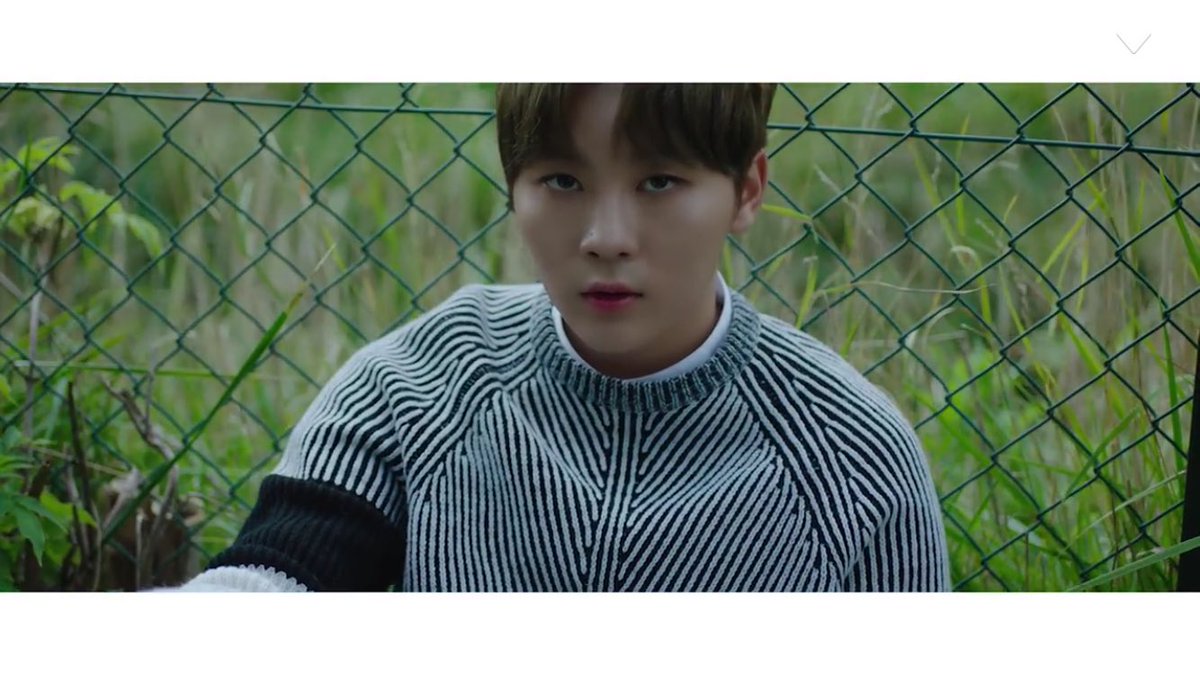save_0116's tweet photo. ㅠㅠㅠㅠㅠㅠㅠㅠㅠㅠㅠㅠㅠㅠㅠㅠㅠㅠㅠㅠㅠㅠㅠㅠㅠㅠㅠㅠㅠㅠㅠㅠㅠㅠㅜㅜㅜㅜㅜㅠㅠㅠㅠㅠㅜㅜㅜㅜㅠㅠㅜㅠㅜㅜㅜㅜㅜㅜㅜㅜㅜㅠㅠㅠㅠㅠㅠㅠㅠㅠㅠㅠㅠㅠㅜㅜㅜㅜㅜㅜㅜㅜㅜㅠㅠㅠㅠㅠㅠㅜㅠㅜㅜㅠㅠ https://t.co/M9ib9DkoRD
