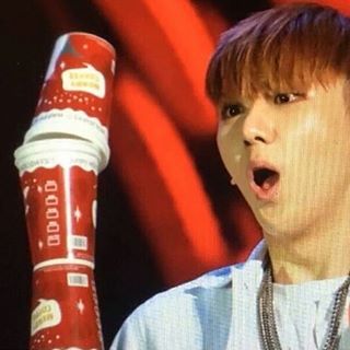 B2STForLifetime's tweet photo. Since your debut with #B2ST to your solo debut till now, you've been here to make us smile, we are so lucky to have u #8YearsWithHyunseung https://t.co/avvzGcc2UH