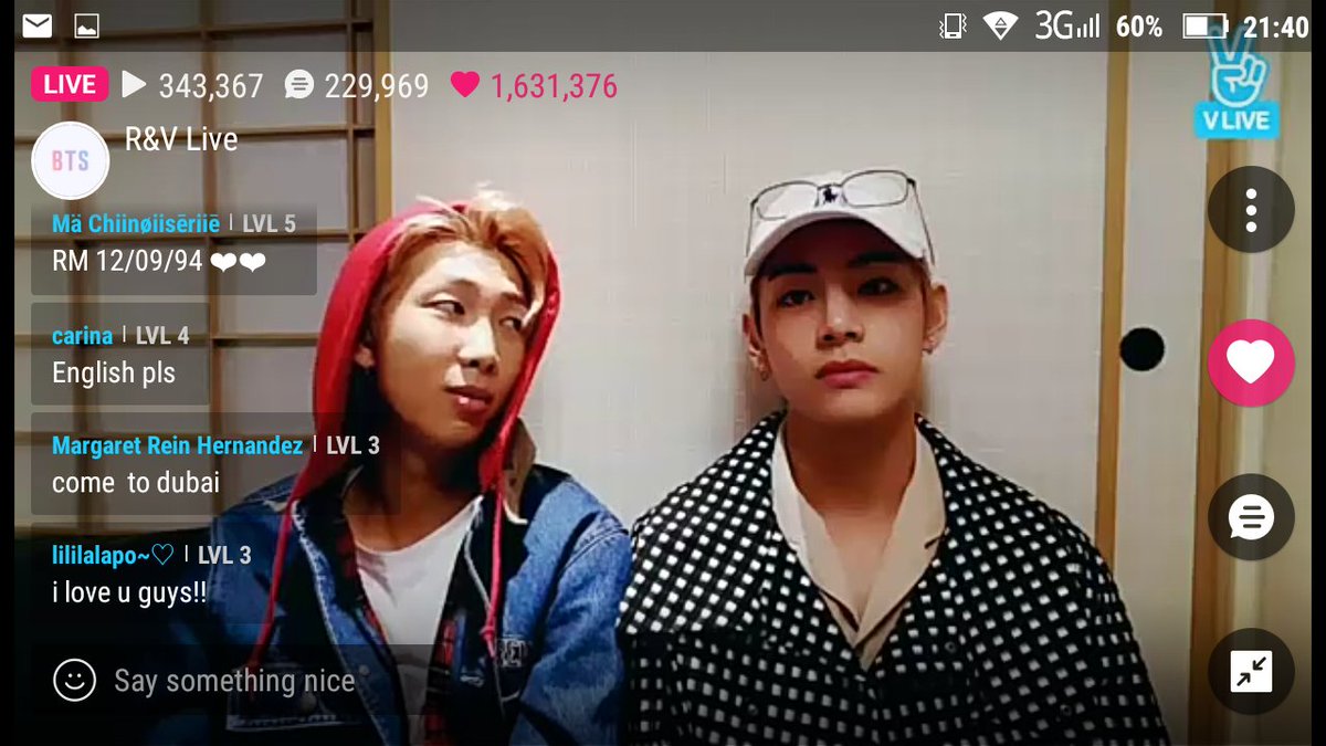 0Shiryaeva's tweet photo. #VLIVE_BTS #RM_V
Сидишь в туалете, а на тебя так Тэ смотрит https://t.co/Fe4GohT2Ft