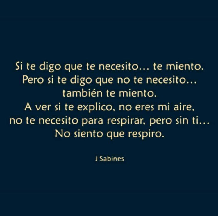 rafaborbolla's tweet photo. La de hoy...... Una del Maestro Sabines.                                          #FelizDomingo https://t.co/lbwD8Fx4hd