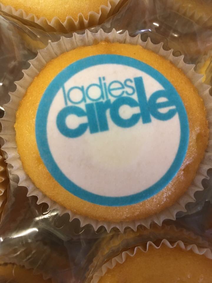 Thank you <a href="/laralachello/">lara lachello</a> for #Ramble <a href="/BBCCiN/">BBC Children in Need</a> @BBCCountryfile @LadiesCircleGBI <a href="/RoundTableBI/">Round Table</a>