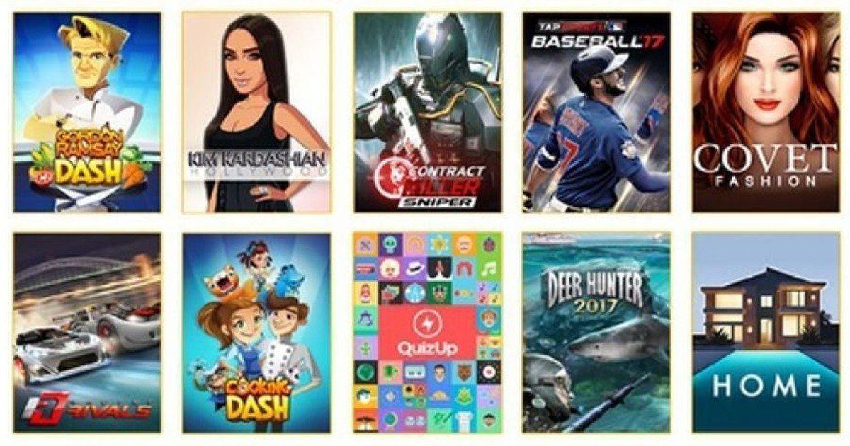 InfoDividend's tweet image. Can Glu Mobile Stock Keep Going After Last Week's… dlvr.it/PvjkzJ #GLUU #25489386b0cf11e7ac7f0050569d4be0 #TechnologyandTelecom