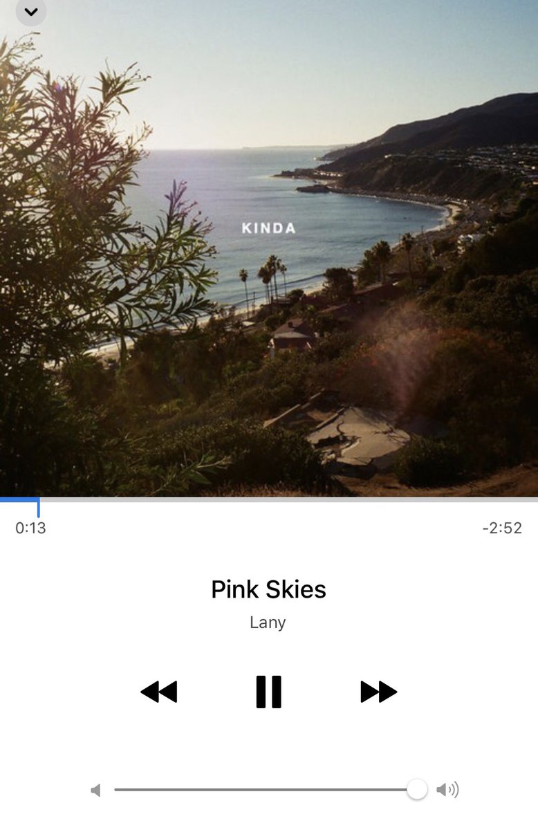 MhSa_13's tweet photo. Mood✌🏻😌
#pinkskies #kinda #mood #SundayMorning @thisisLANY https://t.co/FT5SYjTRNm