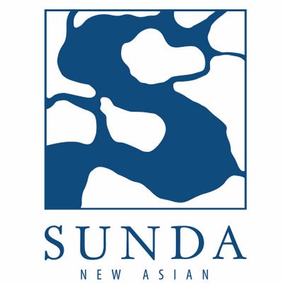 IndustryNightIn's tweet photo. Industry Sunday @Sunda @mike_sunda #SundayFunday #GoCubsGo #nationalilovelucyday #WorldStudentDay #sushi #RiverNorth #Chicago #industrynight https://t.co/Uyu1eLTfy2