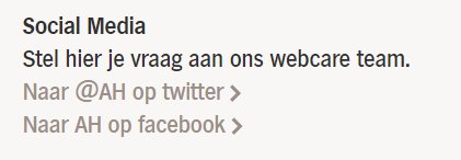 Ben van Trierum tweet media