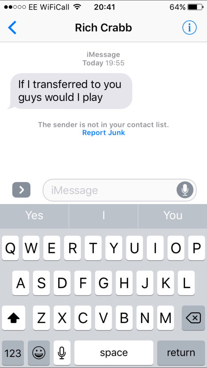 Merriott Rovers FC tweet media