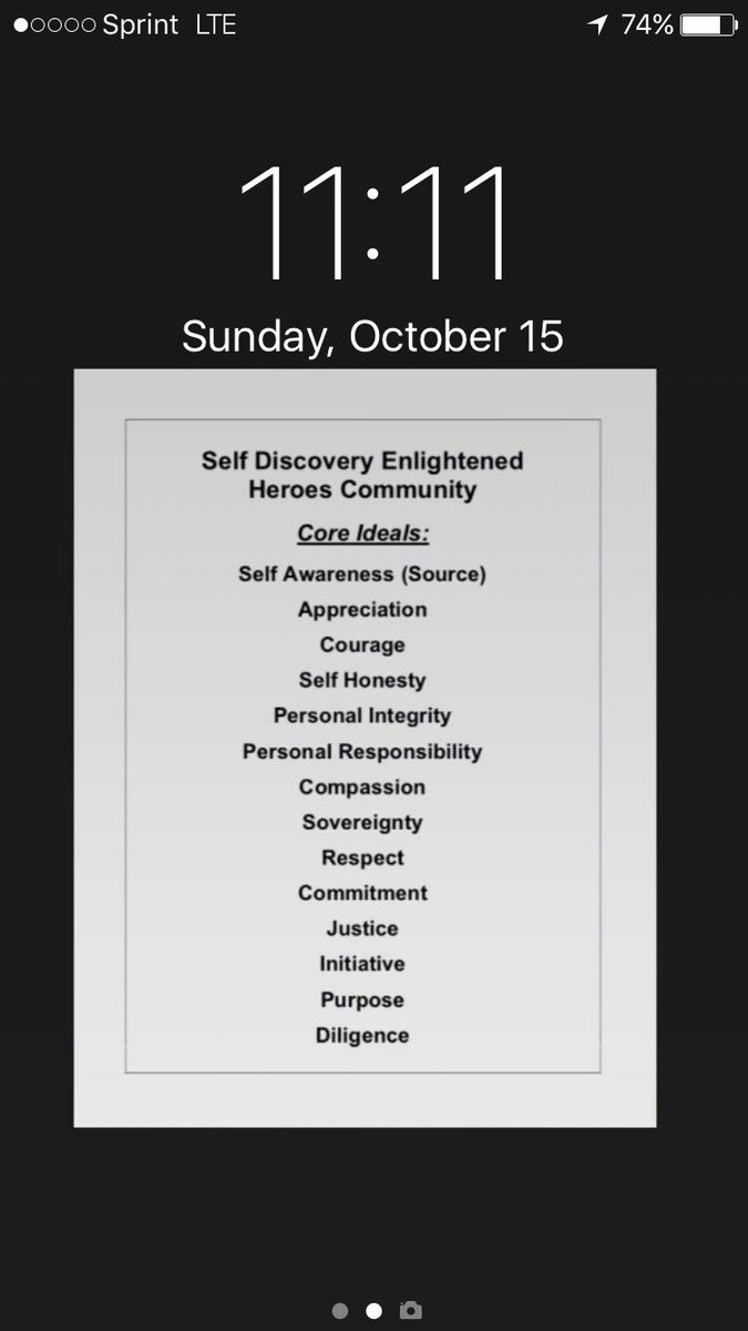 OfficialKFHox's tweet image. #1111 #NewAF