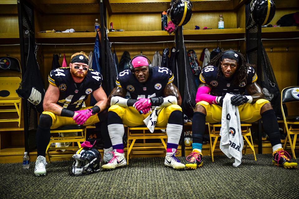 dabody52's tweet photo. The calm before the storm #DontCrossTheMoats https://t.co/R8K5A1vHy7