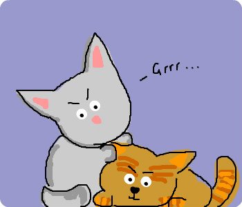 playifx tweet picture