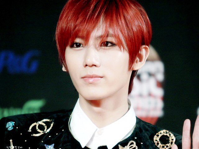 Littlekhoukha's tweet photo. we were next to u for the past 8 years we will be with u in the coming 8 years in bad or good love u hyunseung #8yearswithhyunseung https://t.co/BmqOMEyfpm