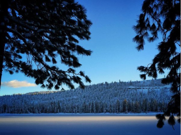 southpolepush's tweet photo. Ready for some winter views like this. #ThePushIsOn #bringonthesnow https://t.co/vBzb1v6ll3
