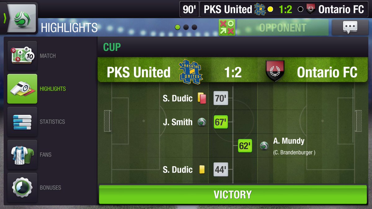 topeleven tweet picture