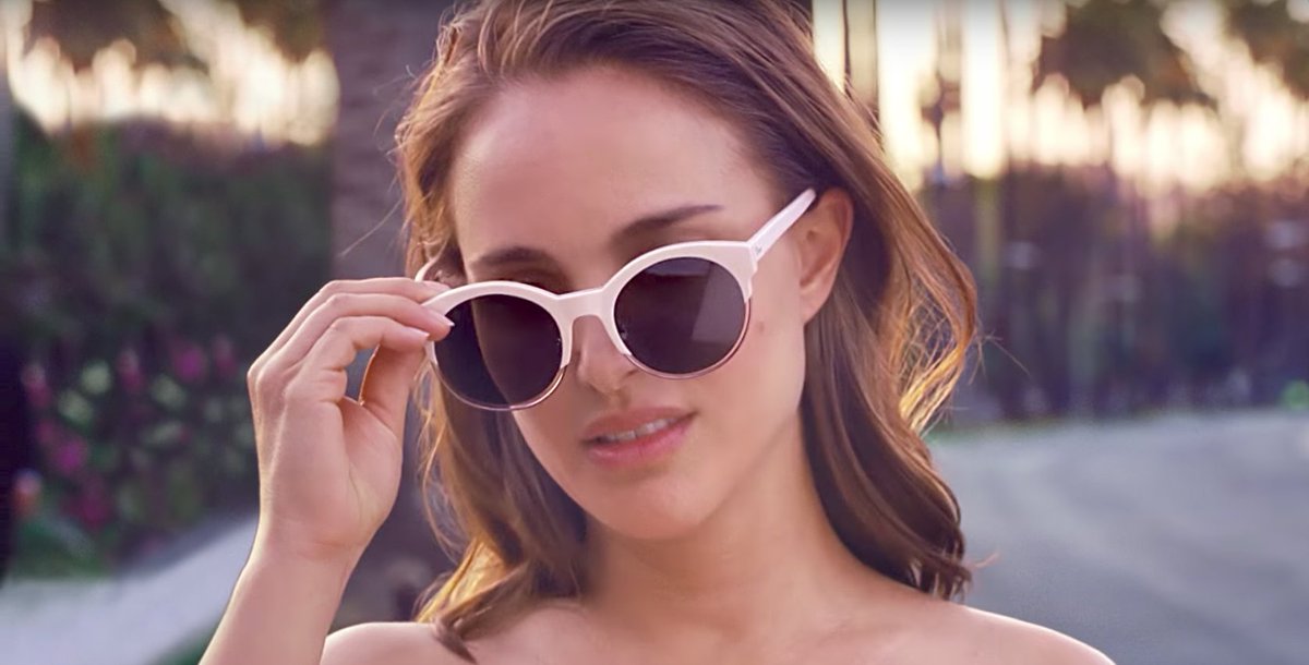 Media Managers tweet media