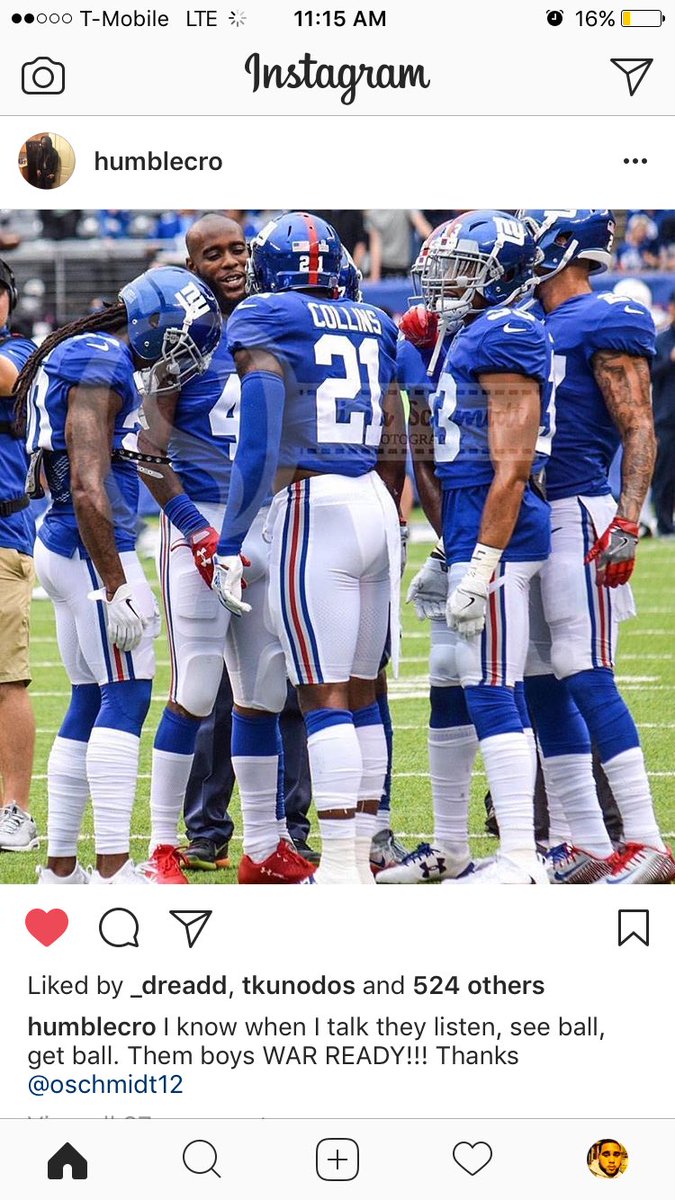 Henny__91's tweet image. "When I talk they listen" -DRC 💯 #FreeCro