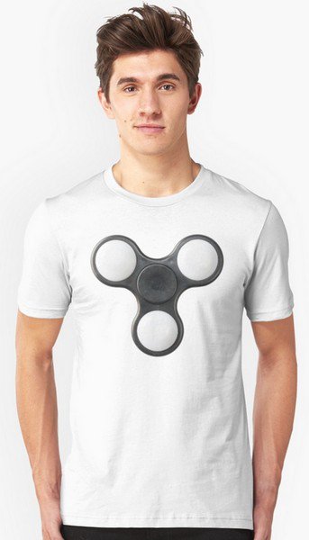 MarkUK97's tweet photo. https://t.co/pxSUjfjL5k #FingerSpinner #fidgetspinner #spinner #tshirt #craze #spinner #Clothing https://t.co/YOspSwiC6K