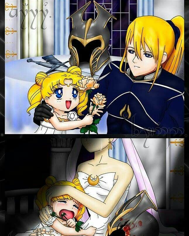Serenitysaeba's tweet photo. https://t.co/YYX32kZ0zc
