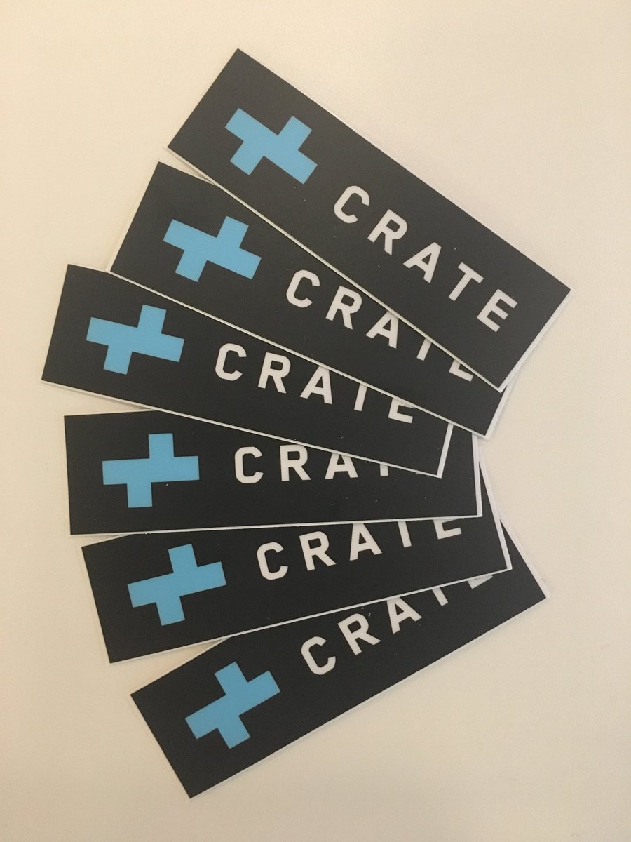 ah3rz's tweet photo. end of pre-#dockercon hackathon w/ @crateio + @dockercph - lots of cool IoT machine data hacks!! join us next time https://t.co/PCet9R8qDB 🐳 https://t.co/B6MhvbLd0O