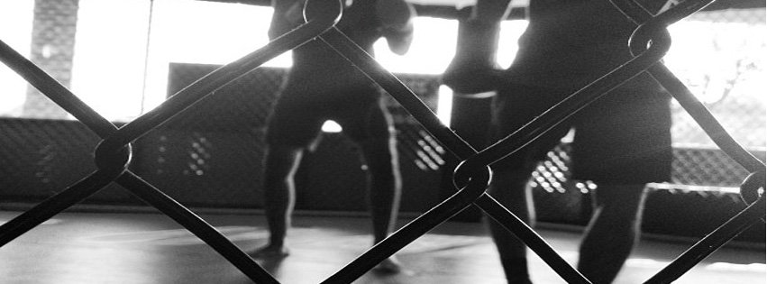 dr_0071's tweet photo. Love these guys second family #mma #KravMaga https://t.co/sGuph7s0wl