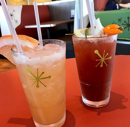 SanDiegoFoodNet's tweet photo. Need a perfect brunch idea? Here you go...

https://t.co/edHw47LqyJ

@SnoozeEateryPR #NewFallMenu https://t.co/Ssn4LFZgKX