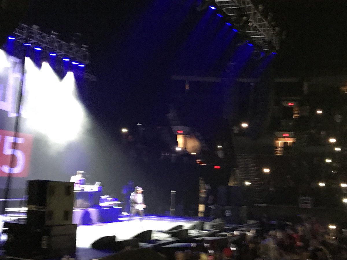 yourgurlannie's tweet photo. Boo Bomb was Lit last Night π€πΌπ€πΌ #BoobombIv @JAMN1075 https://t.co/Bvgt1fPrJU