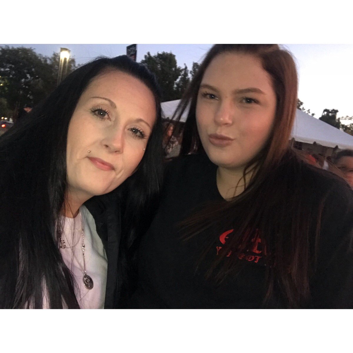 yourgurlannie's tweet photo. Boo Bomb was Lit last Night π€πΌπ€πΌ #BoobombIv @JAMN1075 https://t.co/Bvgt1fPrJU