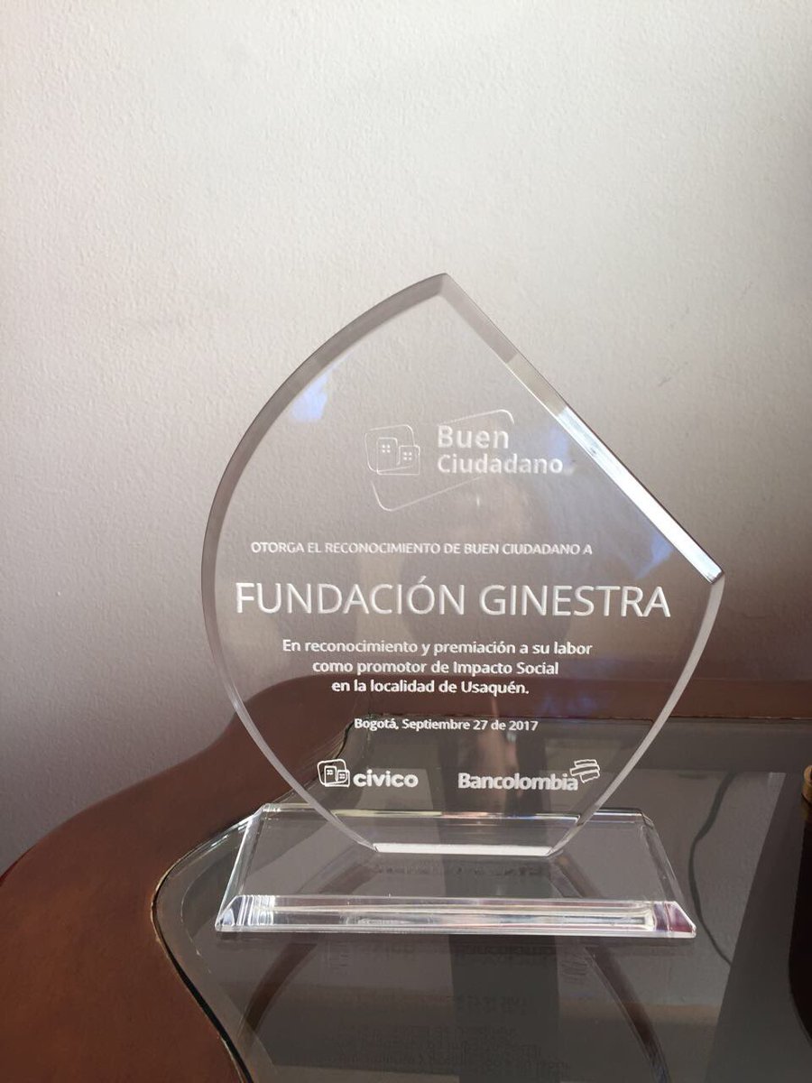 Funginestra's tweet photo. https://t.co/D35LXYLOTD