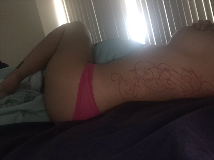 Good morning https://t.co/ZYktYgaf4m<a href="/tag/thursday"class="tags"><span>#thursday</span></a><a href="/tag/thursdaythoughts"class="tags"><span>#thursdaythoughts</span></a><a href="/tag/teaganpresley"class="tags"><span>#teaganpresley</span></a>