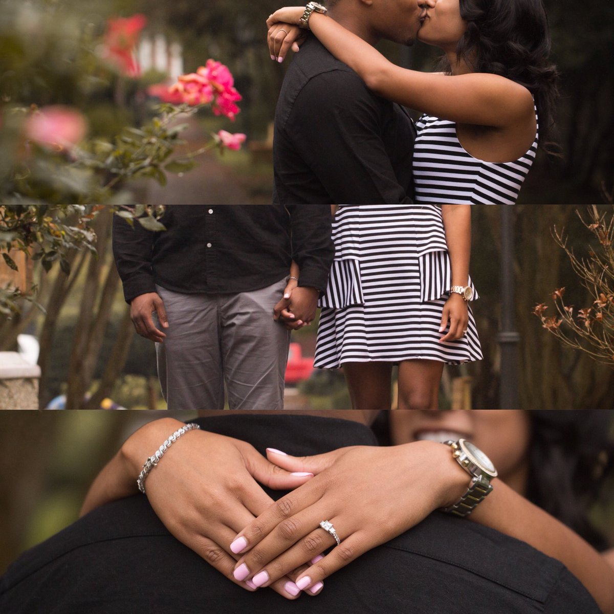 cameraladyJT's tweet photo. Sneak Peak from yesterday’s shoot that I shot. I can’t wait to share more! 💞 #rawvisuals #photography #hamptonroads #virginia https://t.co/Mk5uXUhDCa